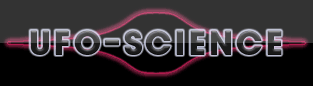 Retour &agrave; la page d'accueil UFO-SCIENCE