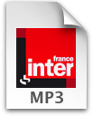 France Inter