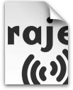 RAJE